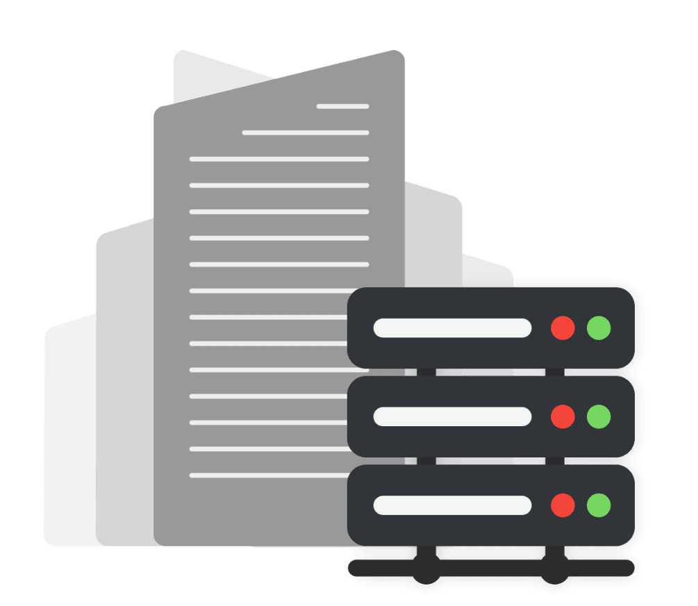 SERVICE_ONPREMISE_TITLE